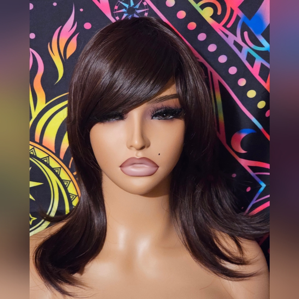 Wig